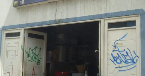 COMPRA VENTA Y COMERCIALIZADORA JD BOGOTÁ COMPRA VENTA Y COMERCIALIZADORA JD BOGOTÁ
